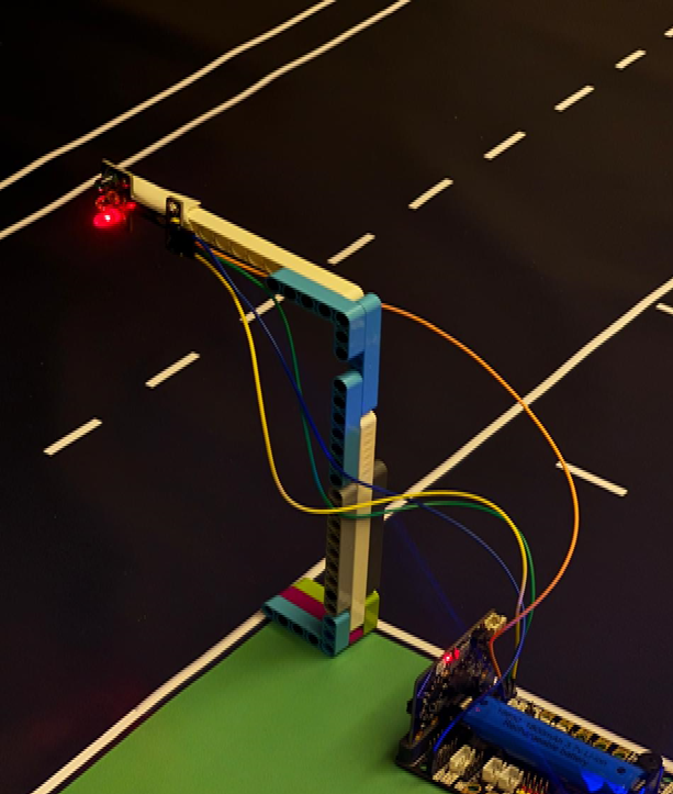 Description of image